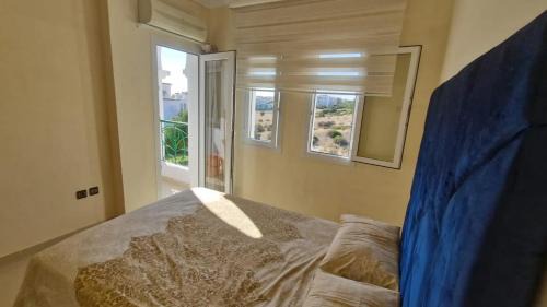 Achakkar Apartment | Achakar complexe payasage del costa