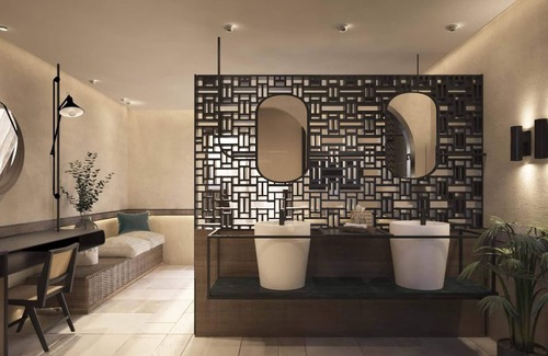 Acharavi Hotel | Acharavi Mare Hotel
