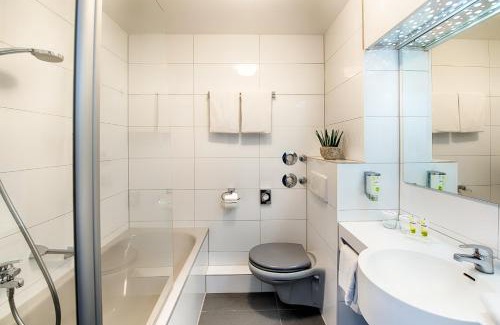 Hockenheim Hotel | ACHAT Hotel Hockenheim