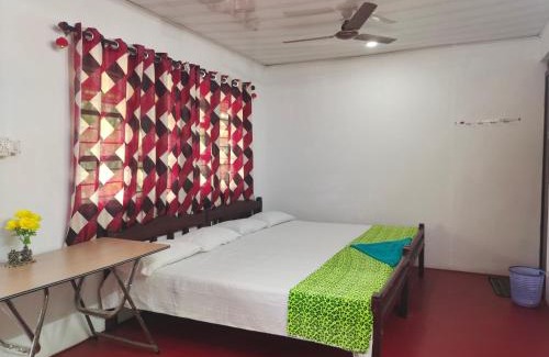 Mararikulam Bed & Breakfast | Achayans Homestay Mararikulam