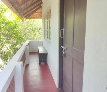 Mararikulam Bed & Breakfast | Achayans Homestay Mararikulam