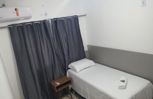 Porto Velho House | Achei Casa , aluguel por temporada