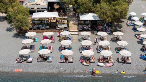 Kalamata Apartment | Achinos - Kalamata Mediterranean Suites