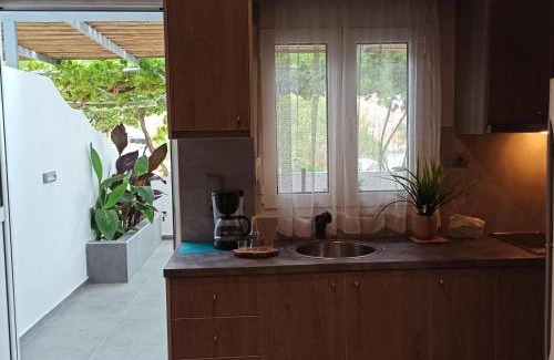 Achlia Apartment | Achlia Beach Apartments 2