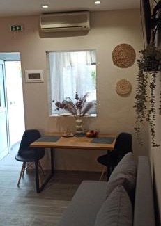 Achlia Apartment | achlia beach apartments 3