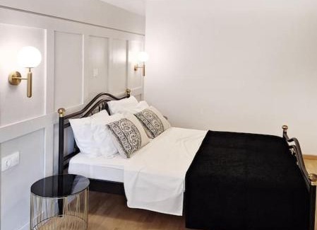 Achlia House | Achlia Sea Side Retreat 3