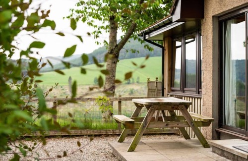 Lewiston House | Achmony Number 8 by Interhome