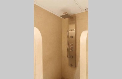 Menara Apartment | ACHRAKI APPARTEMENT