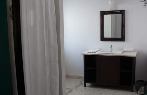 Ani Hotel | Achrol Bagh