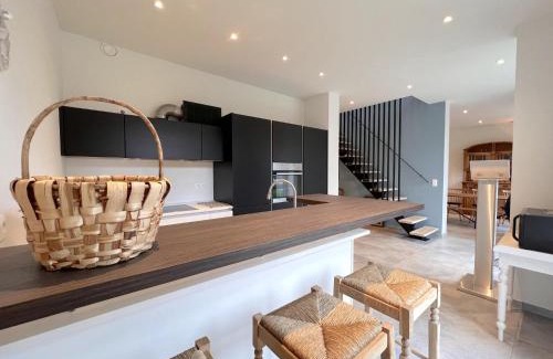 Riemst House | Achter de Hegge