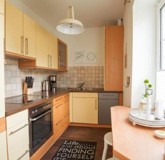 Timmel Other | Achtersied - Landhaus Alte Apotheke