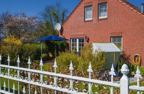 Timmel Other | Achtersied - Landhaus Alte Apotheke