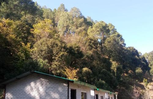 Sirala House | Ackley - An Authentic Pahadi Homestay by StayApart