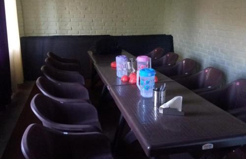Sirala House | Ackley - An Authentic Pahadi Homestay by StayApart