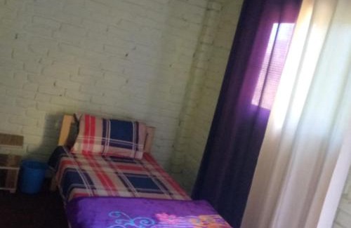 Sirala House | Ackley - An Authentic Pahadi Homestay by StayApart