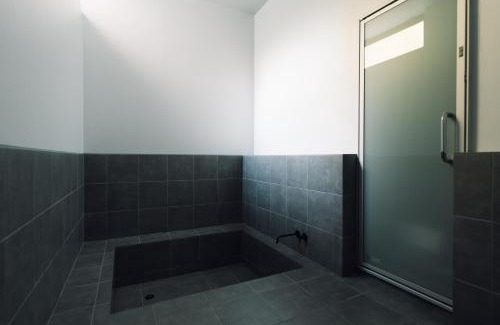 Shiga Prefecture Villa | ACOA Villa Takashima