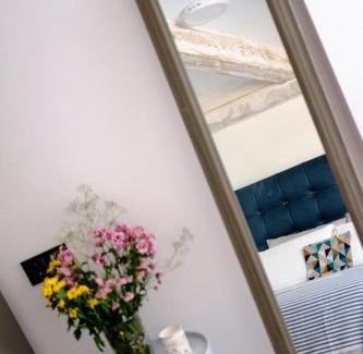 Centro Apartment | ACOGEDOR APARTAMENTO CENTRO MALAGA