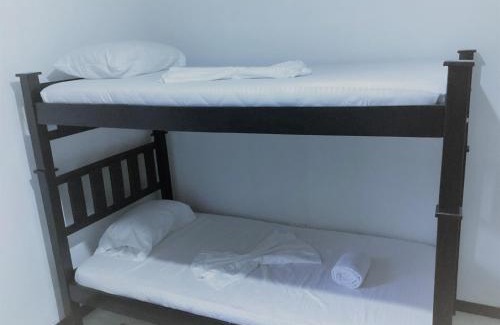 El Rodadero Apartment | Acogedor apartamento en el mejor lugar del Rodadero