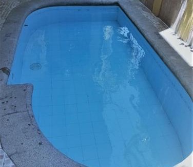 El Rodadero Apartment | Acogedor apartamento en el mejor lugar del Rodadero