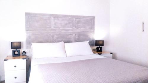 La Saidia Apartment | Acogedor apartamento en Valencia