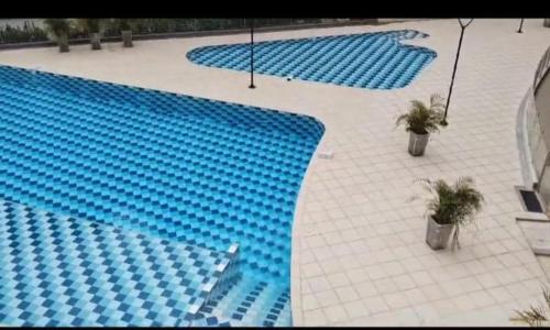 Ibague Apartment | Acogedor apartamento en Ibagué 201