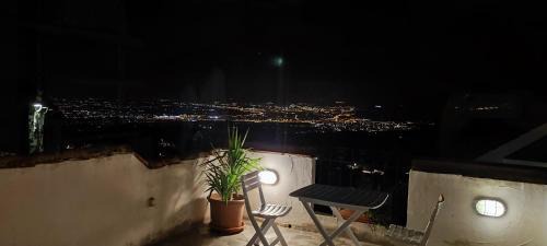 La Zubia Apartment | Acogedor apartamento privado con fantásticas vistas