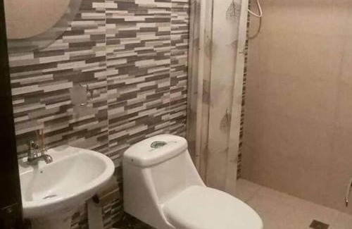 Loja Apartment | Acogedor Elegante y Privado