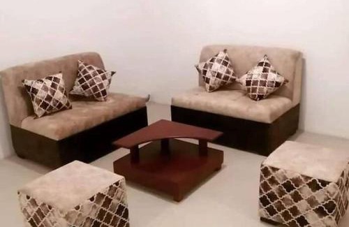 Loja Apartment | Acogedor Elegante y Privado