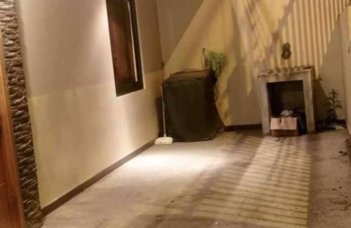 Loja Apartment | Acogedor Elegante y Privado