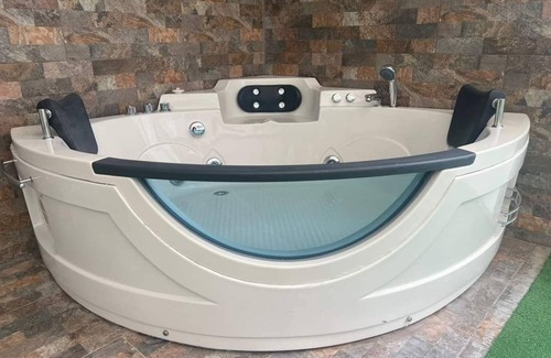 Banos de Agua Santa House | Acogedor Hospedaje en Baños de Agua Santa cerca del centro Se admiten mascotas