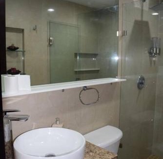 Colonia Centro Apartment | Acogedor y hermoso depto, en el C.Historico CDMX