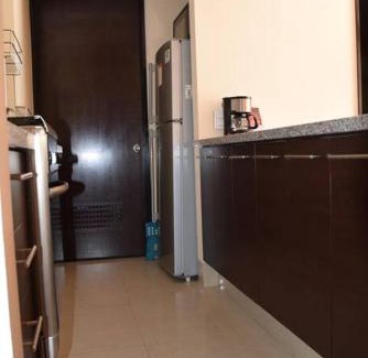Colonia Centro Apartment | Acogedor y hermoso depto, en el C.Historico CDMX