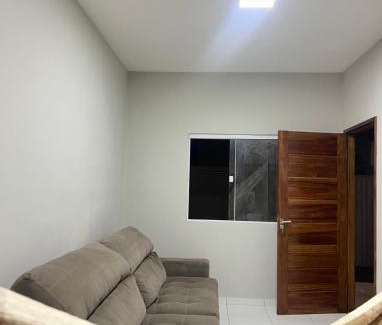 Parnaiba House | Acomodacao em Parnaíba Pi