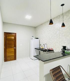 Parnaiba House | Acomodacao em Parnaíba Pi