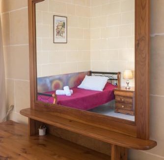 Ggantija House | Acomodation House Kavarna