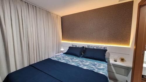 Barra Apartment | Aconchegante apartamento studio na Barra