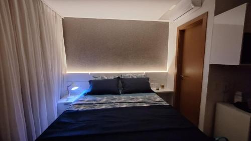 Barra Apartment | Aconchegante apartamento studio na Barra