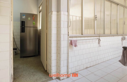 Centro Apartment | Aconchegante apto à 5 min da rodoviária em BH