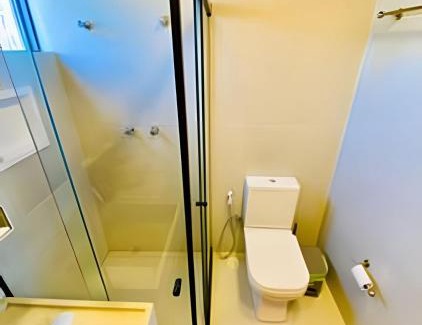 Porto de Pedras Apartment | Aconchegante Studio no Patacho