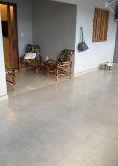 Piranhas House | Aconchego em Piranhas