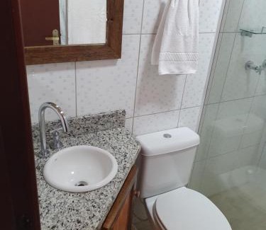Urubici House | Aconchego na Serra de SC