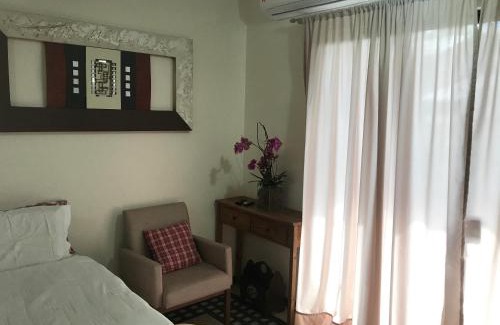 Belchior Central House | Aconchego próximo à Cascanéia e Blumenau