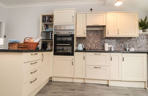Skipton Cottage | Acorn Cottage