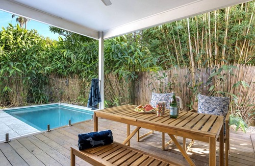 Berry Cottage | Acorn Cottage on Queen Street, Berry