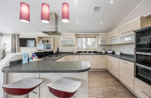 Hamworthy House | Acorns