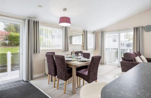 Hamworthy House | Acorns