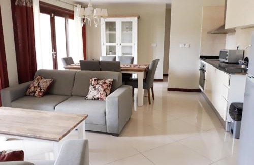 Willemstad Resort | Acoya Curacao Resort, Villas & Spa