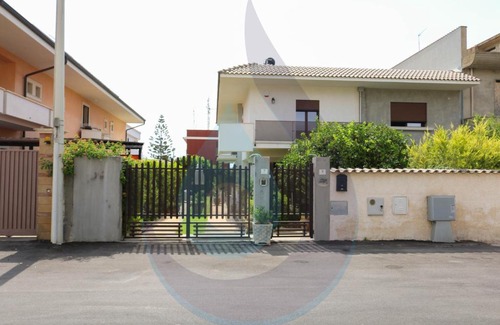 Avola Bed & Breakfast | Acqua e Sale Avola