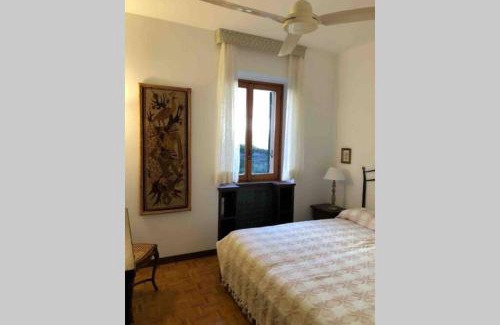 Camogli Apartment | Acqua Marina