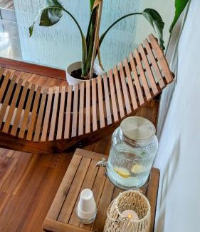 Lugana Apartment | Acqua Resorts